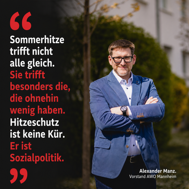 Foto: AWO Mannheim