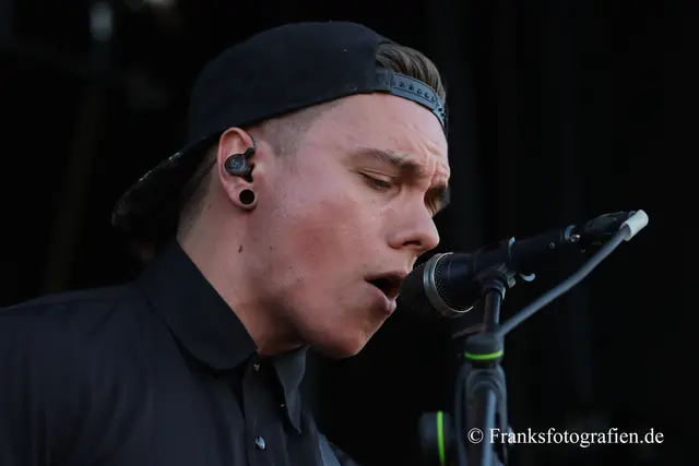 Foto: © Franksfotografien.de