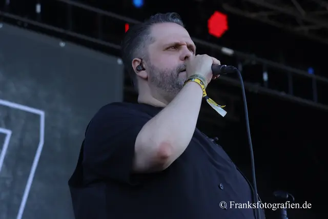 Foto: © Franksfotografien.de