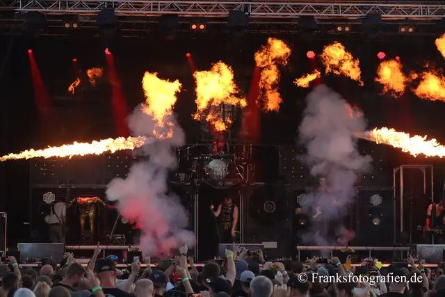 Foto: © Franksfotografien.de