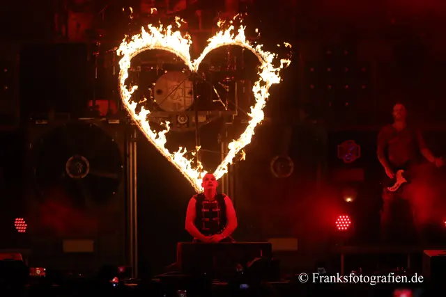Foto: © Franksfotografien.de