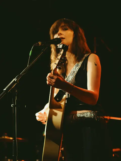 Foto: Anna Burghardt