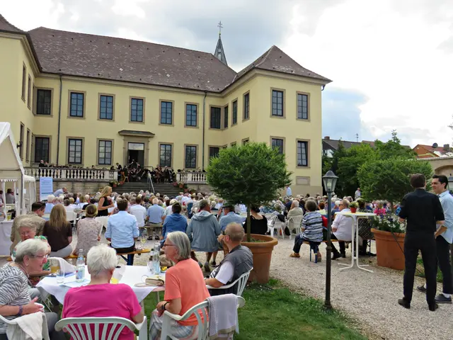 Foto: Brigitte Melder