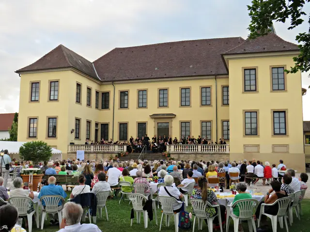 Foto: Brigitte Melder