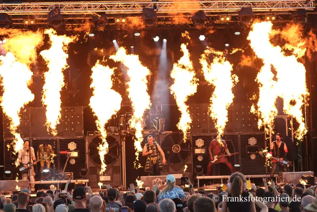 Foto: © Franksfotografien.de