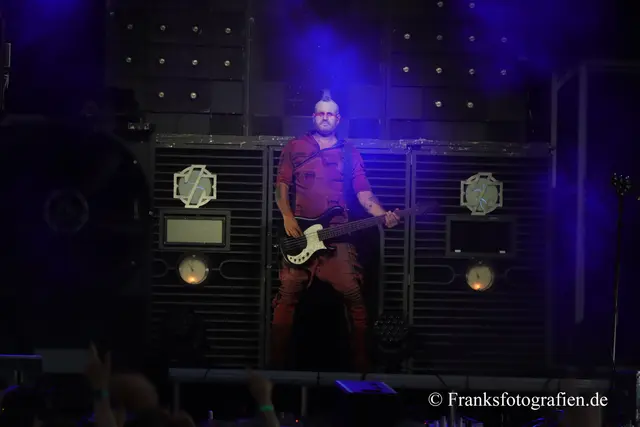 Foto: © Franksfotografien.de