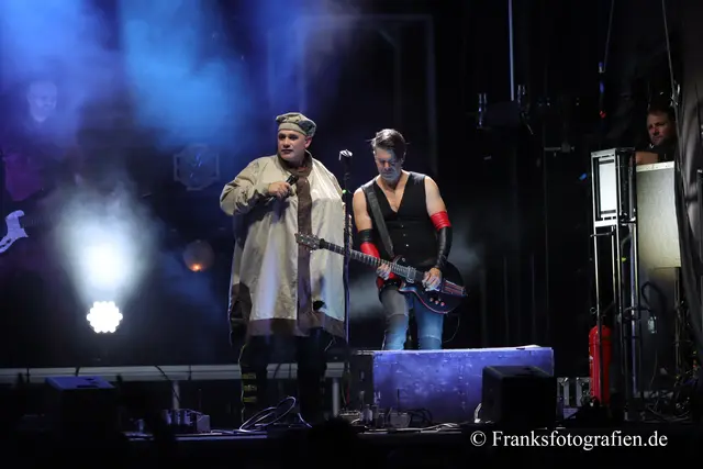 Foto: © Franksfotografien.de