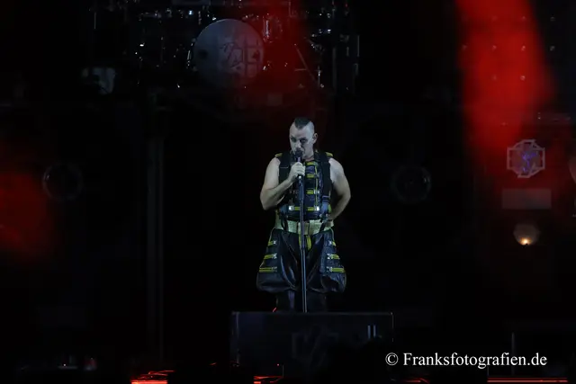Foto: © Franksfotografien.de