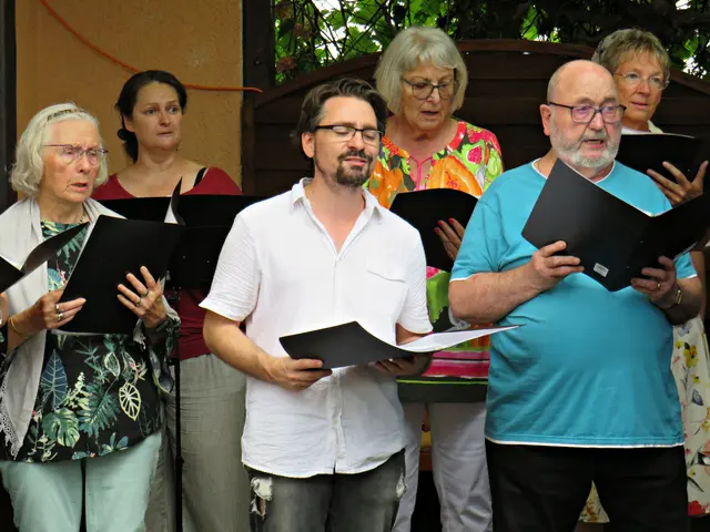 Foto: Brigitte Melder