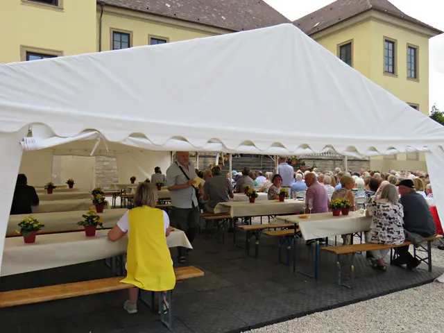 Foto: Brigitte Melder