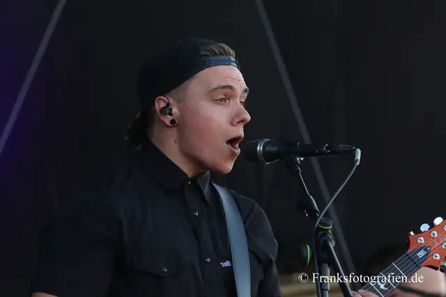 Foto: © Franksfotografien.de