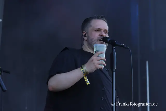 Foto: © Franksfotografien.de