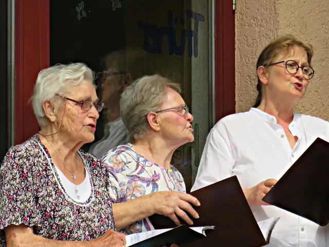 Foto: Brigitte Melder