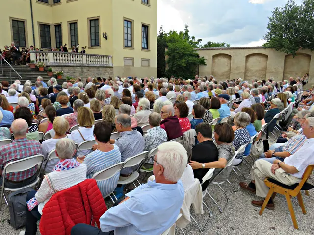 Foto: Brigitte Melder