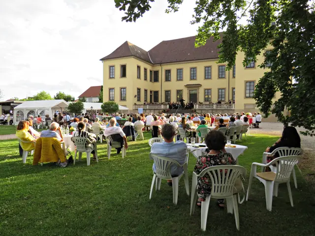 Foto: Brigitte Melder