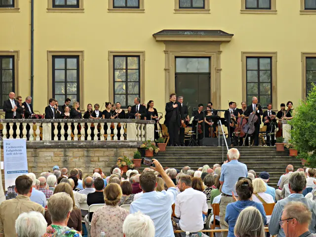 Foto: Brigitte Melder