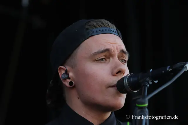 Foto: © Franksfotografien.de
