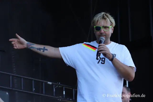 Foto: © Franksfotografien.de