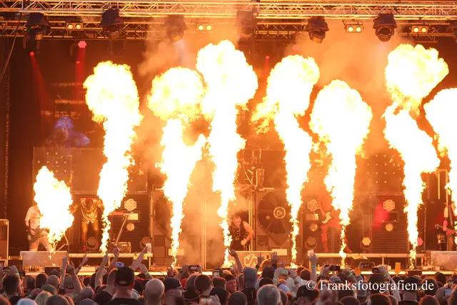 Foto: © Franksfotografien.de