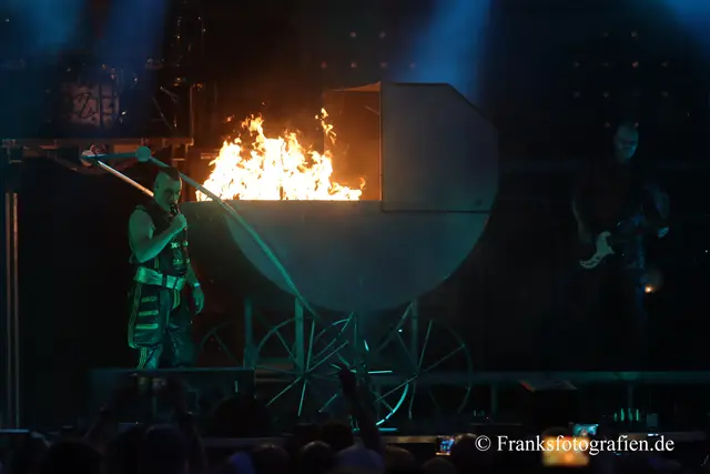 Foto: © Franksfotografien.de