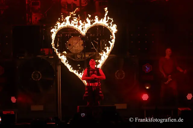 Foto: © Franksfotografien.de