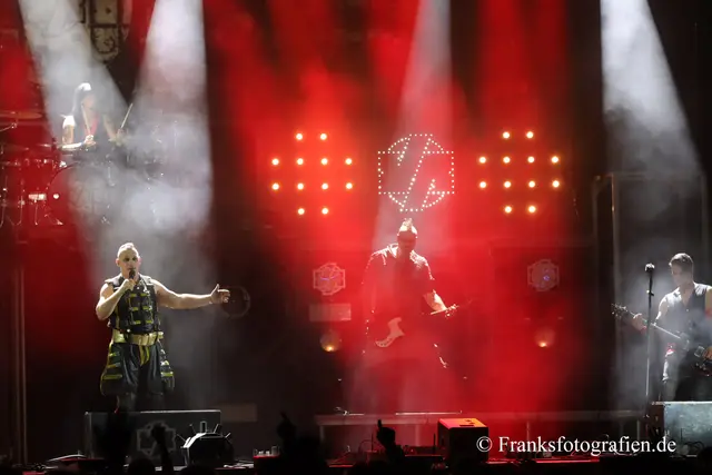 Foto: © Franksfotografien.de