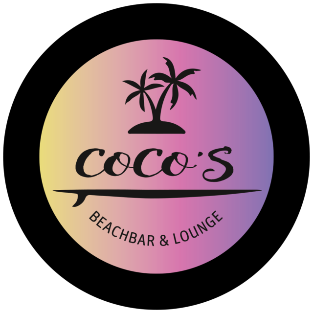 Foto: COCO'S Beachbar & Lounge