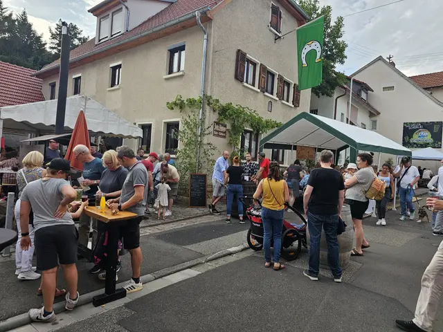Foto: Eva Bender