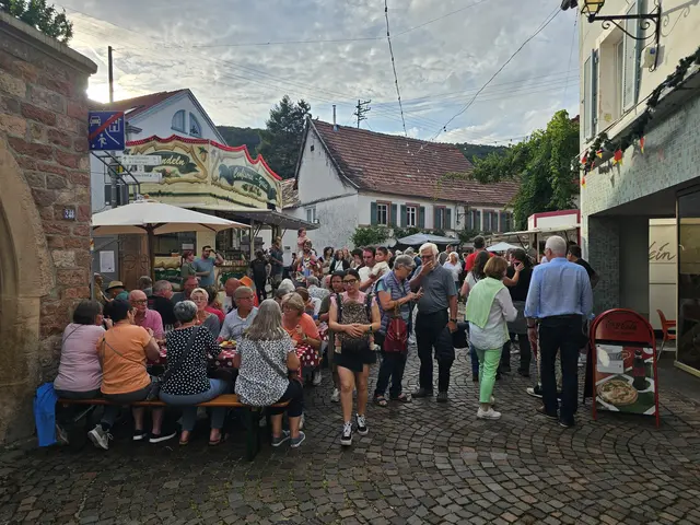 Foto: Eva Bender