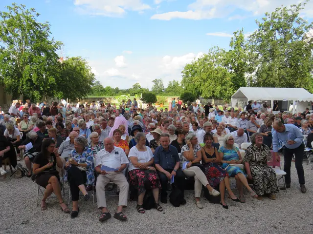 Foto: Brigitte Melder