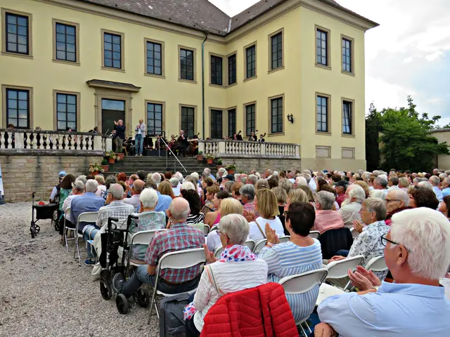 Foto: Brigitte Melder