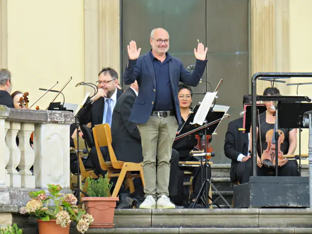 Foto: Brigitte Melder