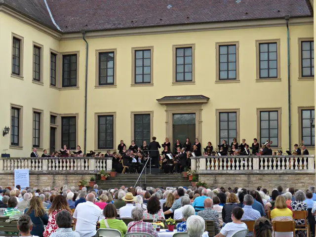 Foto: Brigitte Melder