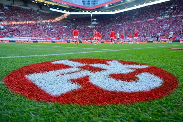 Der 1. FC Kaiserslautern hat das Festival in Kusel schon häufiger unterstützt, in diesem Jahr war der Wirbel darum aber enorm groß. (Archivfoto) | Foto: Uwe Anspach/dpa
