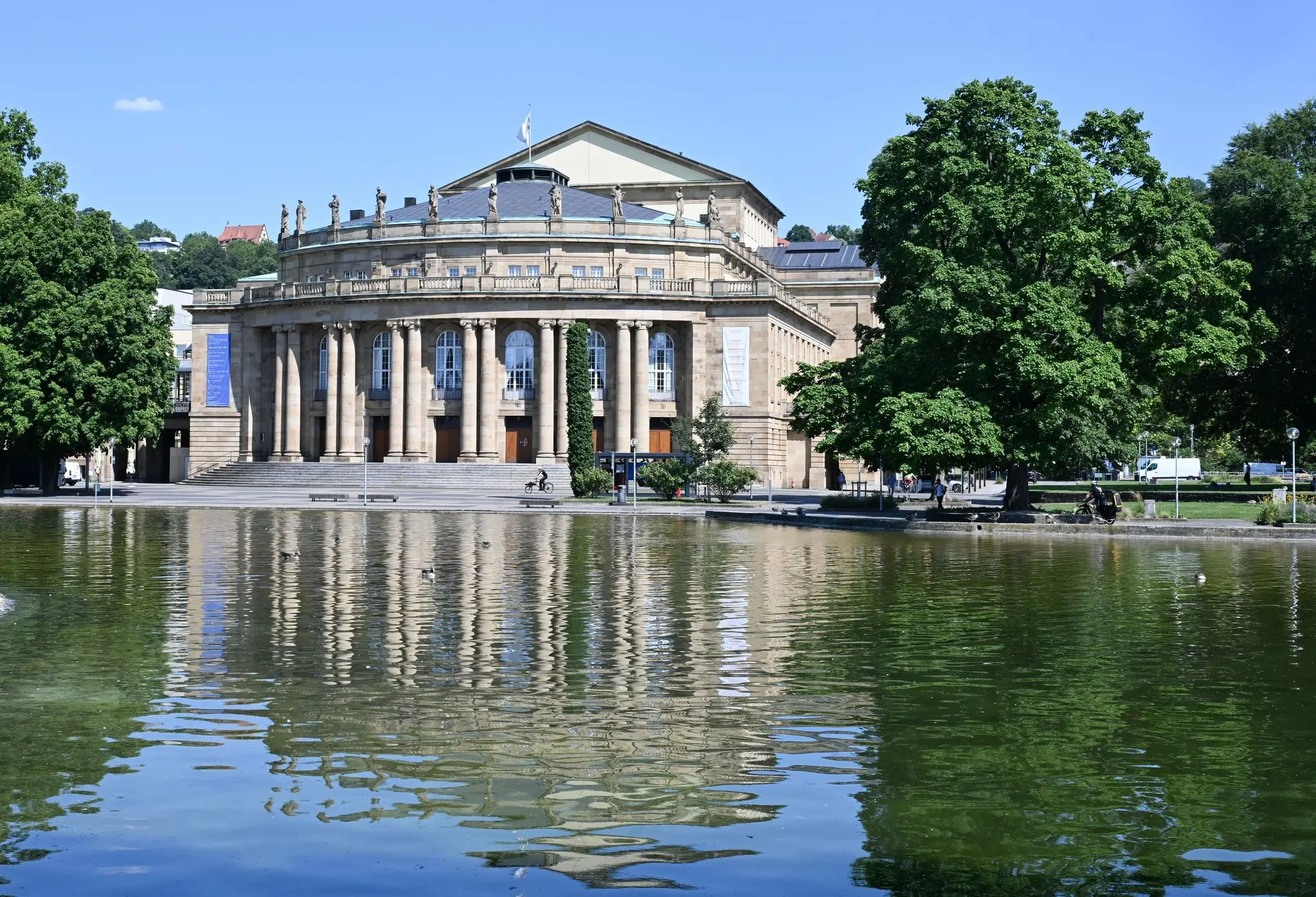 Oper-Interim-in-Stuttgart-Bau-wird-deutlich-kleiner