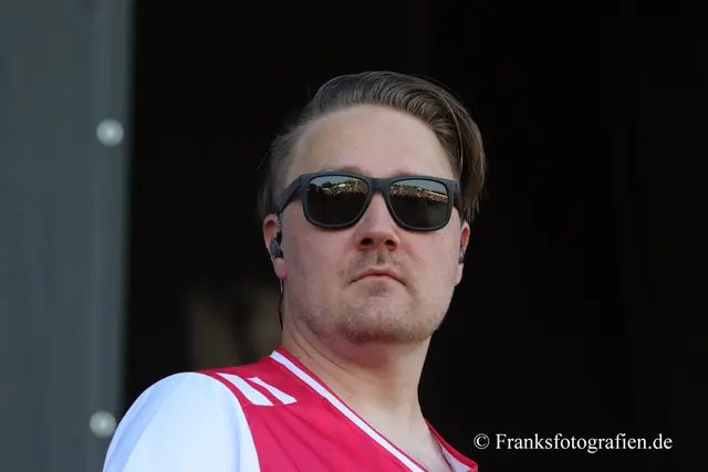 Foto: © Franksfotografien.de