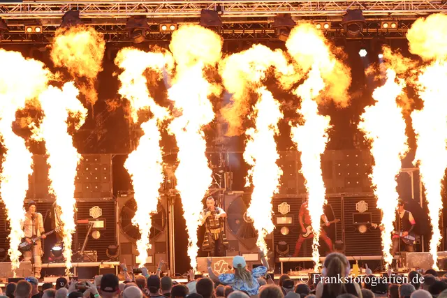 Foto: © Franksfotografien.de
