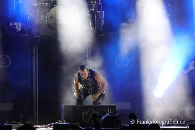 Foto: © Franksfotografien.de