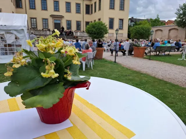 Foto: Brigitte Melder
