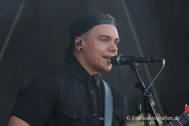 Foto: © Franksfotografien.de