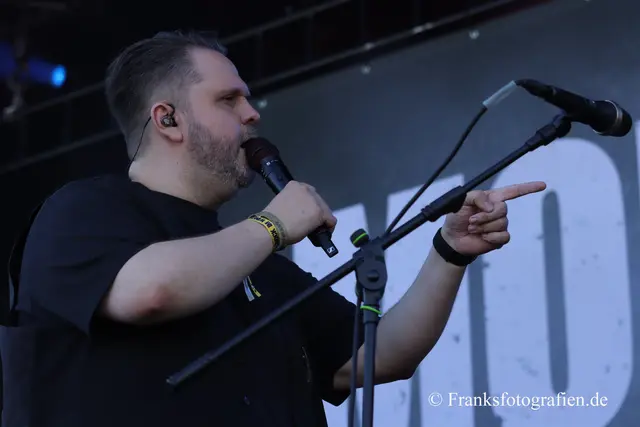 Foto: © Franksfotografien.de