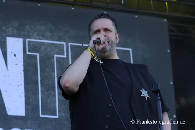 Foto: © Franksfotografien.de