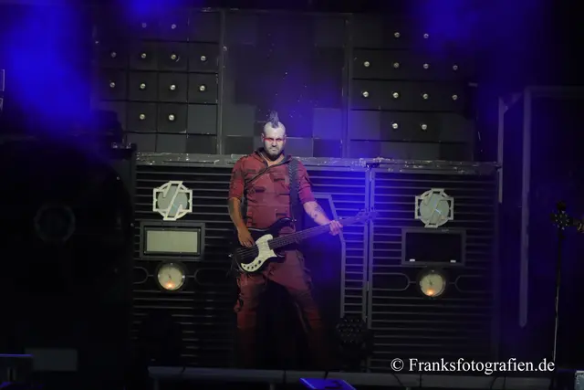 Foto: © Franksfotografien.de