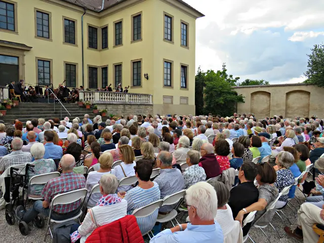 Foto: Brigitte Melder