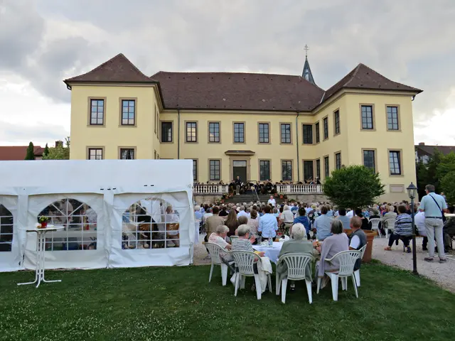 Foto: Brigitte Melder