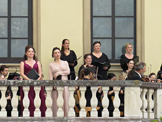 Foto: Brigitte Melder