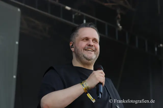 Foto: © Franksfotografien.de