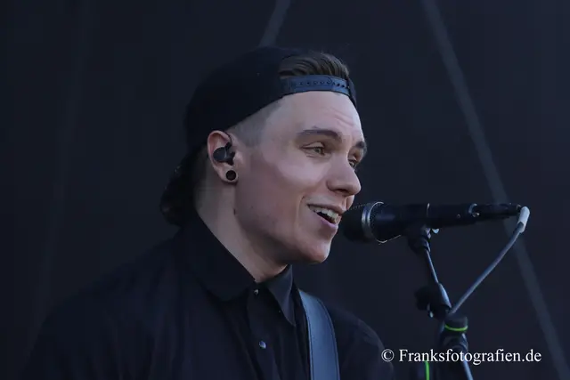 Foto: © Franksfotografien.de