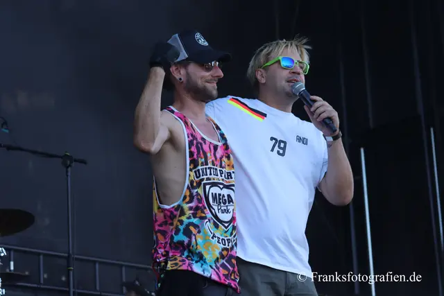 Foto: © Franksfotografien.de
