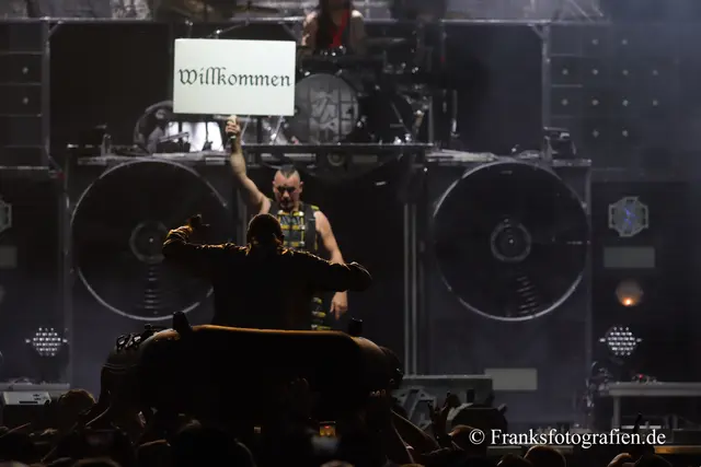 Foto: © Franksfotografien.de